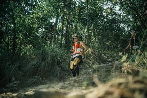 BIB: 
                            <button type="button" onclick="openModal(26062304)" class="btn btn-primary btn-sm float-right btn-popup" data-toggle="modal" data-target=".modal-high-quality">
                        <i class="fas fa-shopping-cart"></i> Add to Cart
                    </button>
                                            <button type="button" onclick="isThisMe(26062304, true)" class="btn btn-success btn-sm float-right btn-popup btn-isme hidden" data-toggle="tooltip" data-placement="bottom" title="นี่คือรูปของคุณใช่ไหม คลิกที่นี่เพื่อเอาเข้าอัลบั้ม">
                        <i class="fas fa-plus"></i> Add to album
                    </button>
                    <button type="button" onclick="isThisMe(26062304, false)" class="btn btn-warning btn-sm float-right btn-popup btn-isnotme hidden">
                        <i class="fas fa-ban"></i> Remove from album
                    </button>